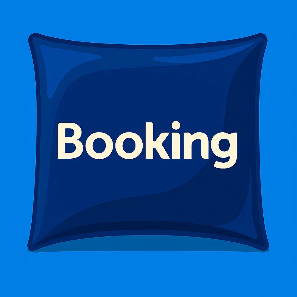 Booking