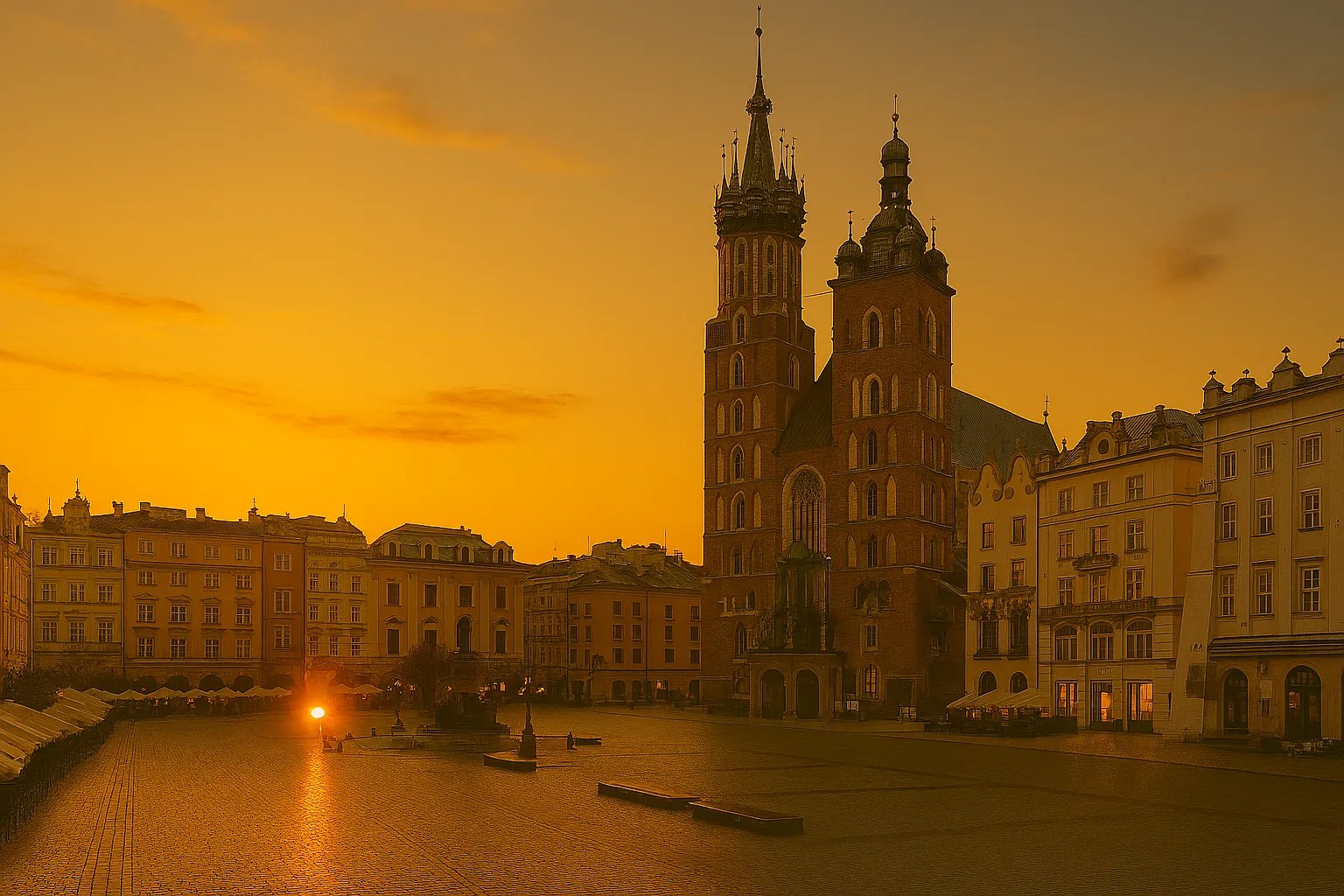 Polonia