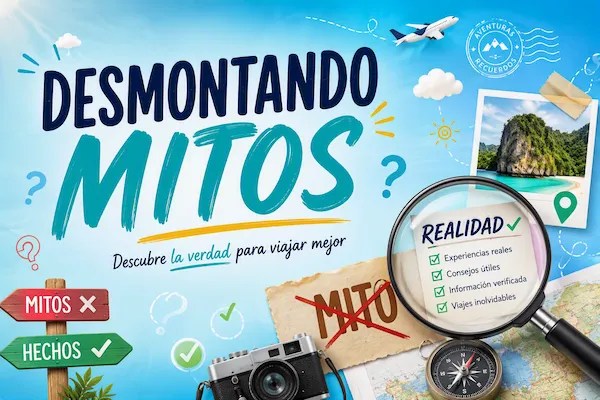 Mitos