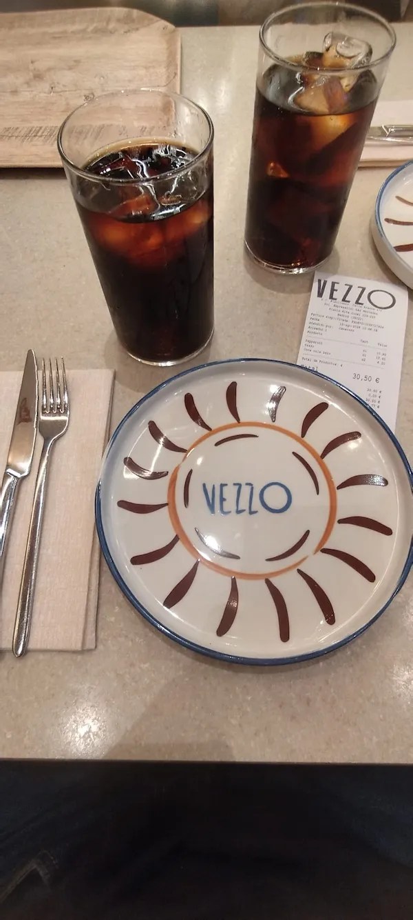 Vezzo