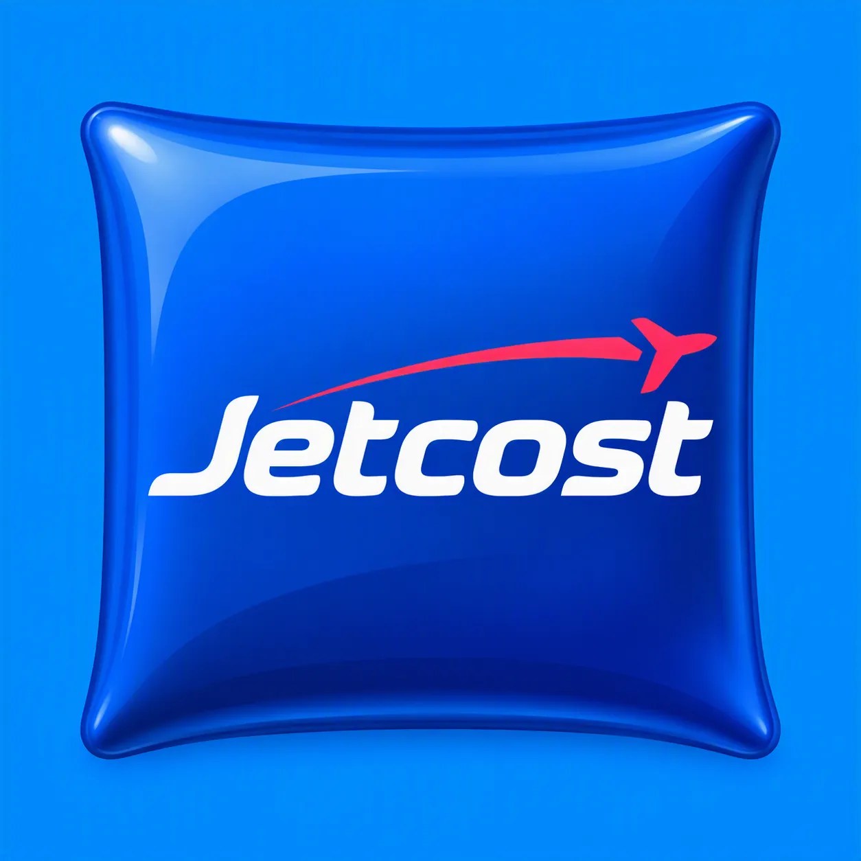 Jetcost