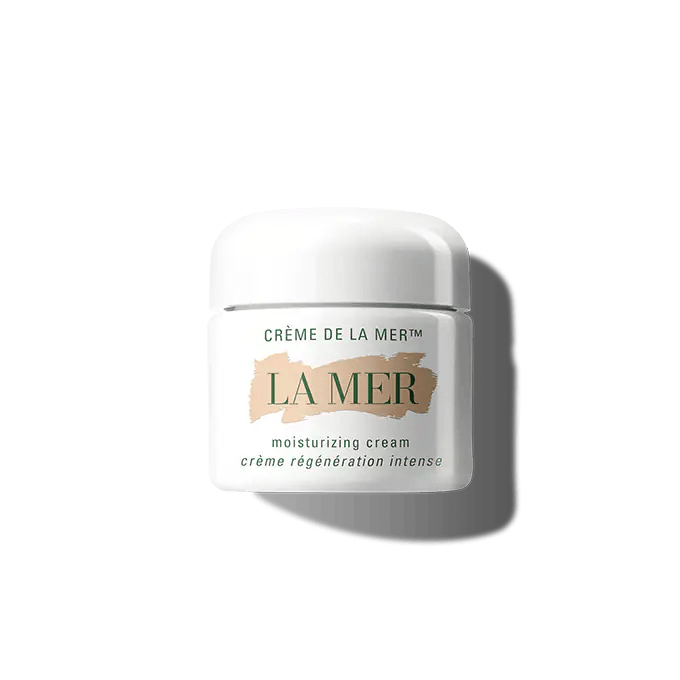 Crème de la Mer 