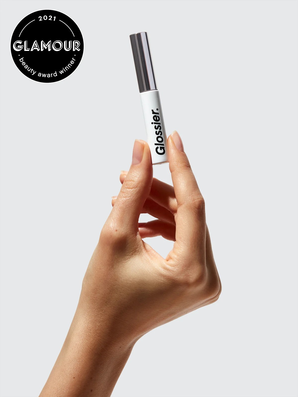 Glossier's Boy Brow