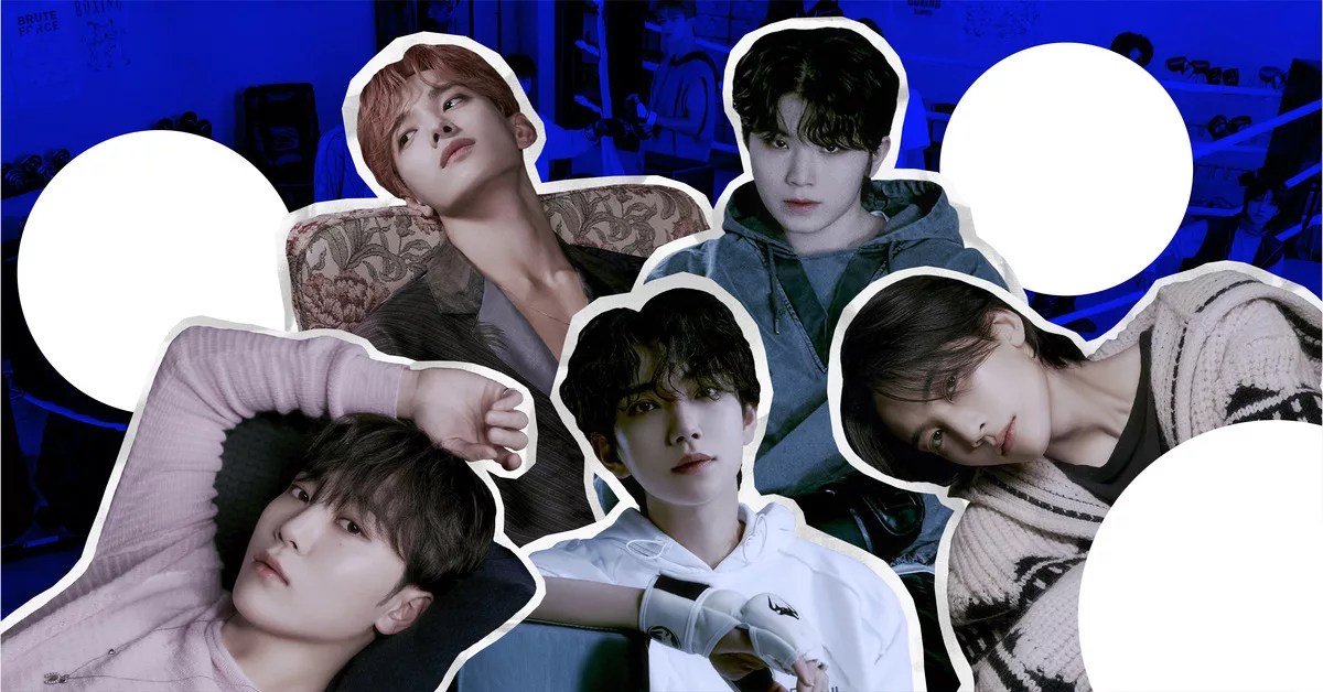 SEVENTEEN 韓国　FC 2期　Vocal TEAM 7 Things to Know About SEVENTEEN's Vocal Team - EnVi Media
