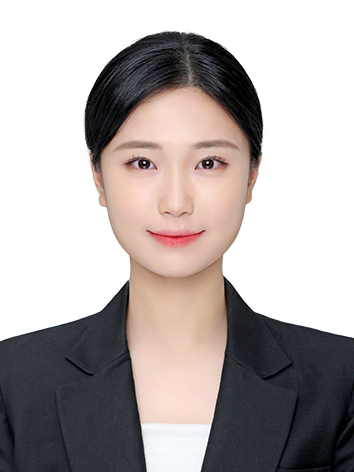 Hyewonjo Github - Sunset Photos - Elegant Desktop Collection