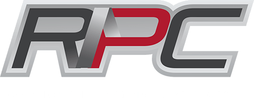 envios de estados unidos a mexico