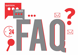 envios de estados unidos a mexico