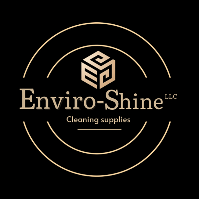 Enviro-Shine LLC  Logo