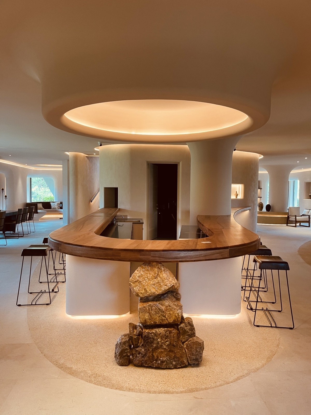Design And Build Contractor