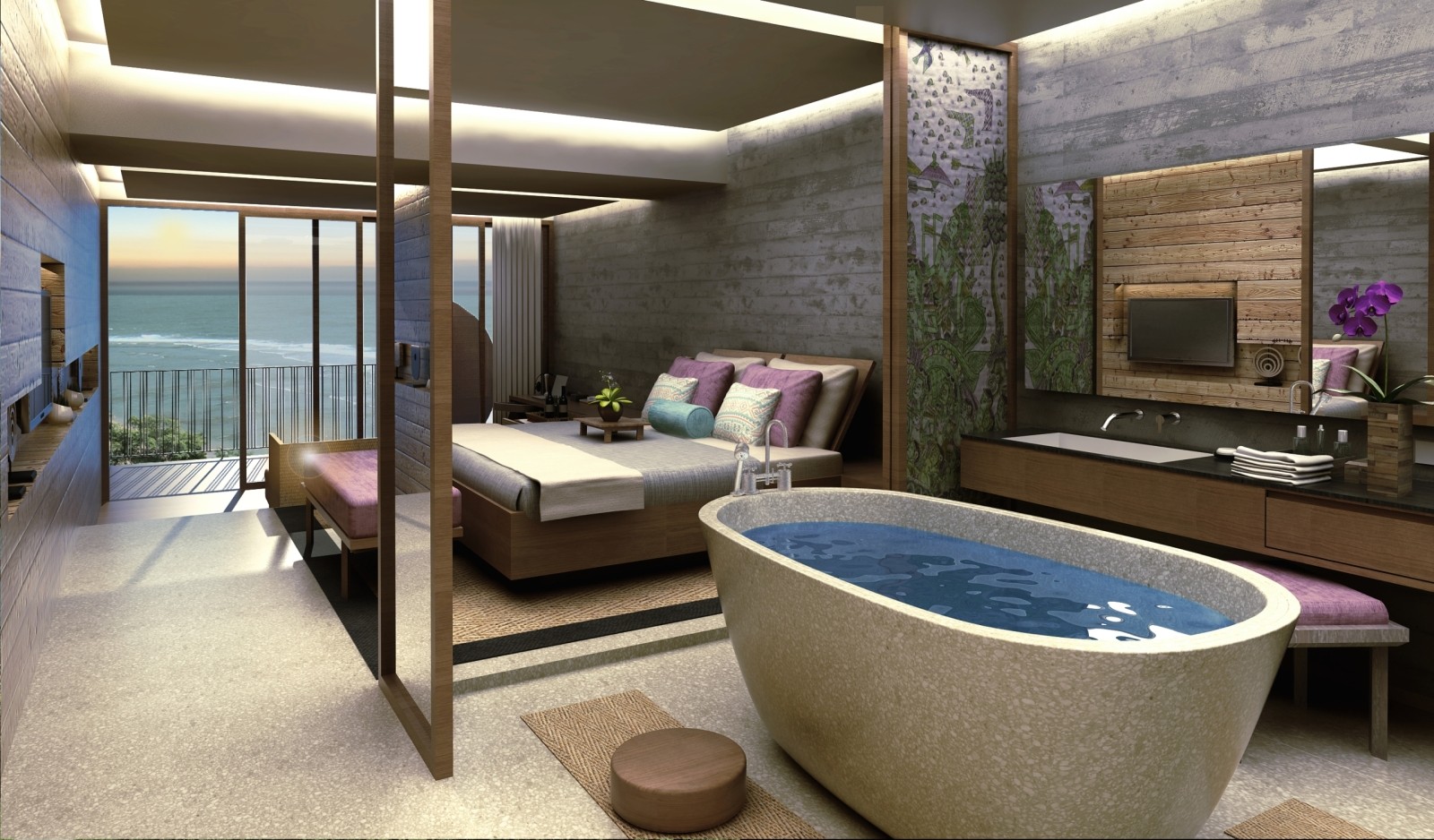 PL_INTERIOR_01