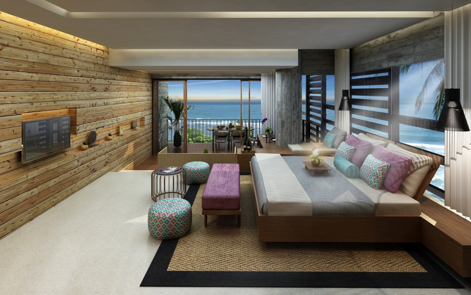 PL_INTERIOR_01 bali design interior