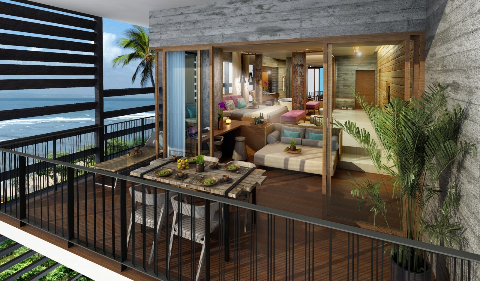 PL_INTERIOR_02 bali design interior