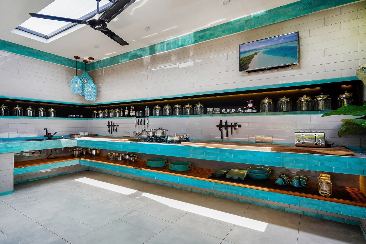 WhatsApp Image 2024-01-27 at 11.51.08 (2)