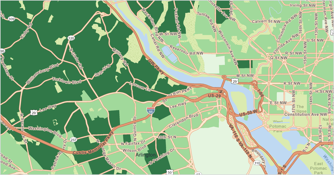 Analytics Platform Comparison Chart Environics Analytics