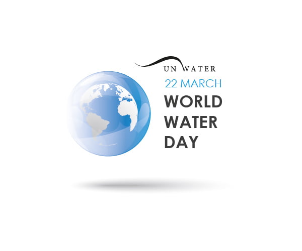 Hari Air Sedunia 2016, UN-Water Rilis Tema 'Water and Jobs'