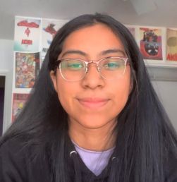 Github Pievos101 Introgression Simulation - 8K Nature Illustrations for Desktop