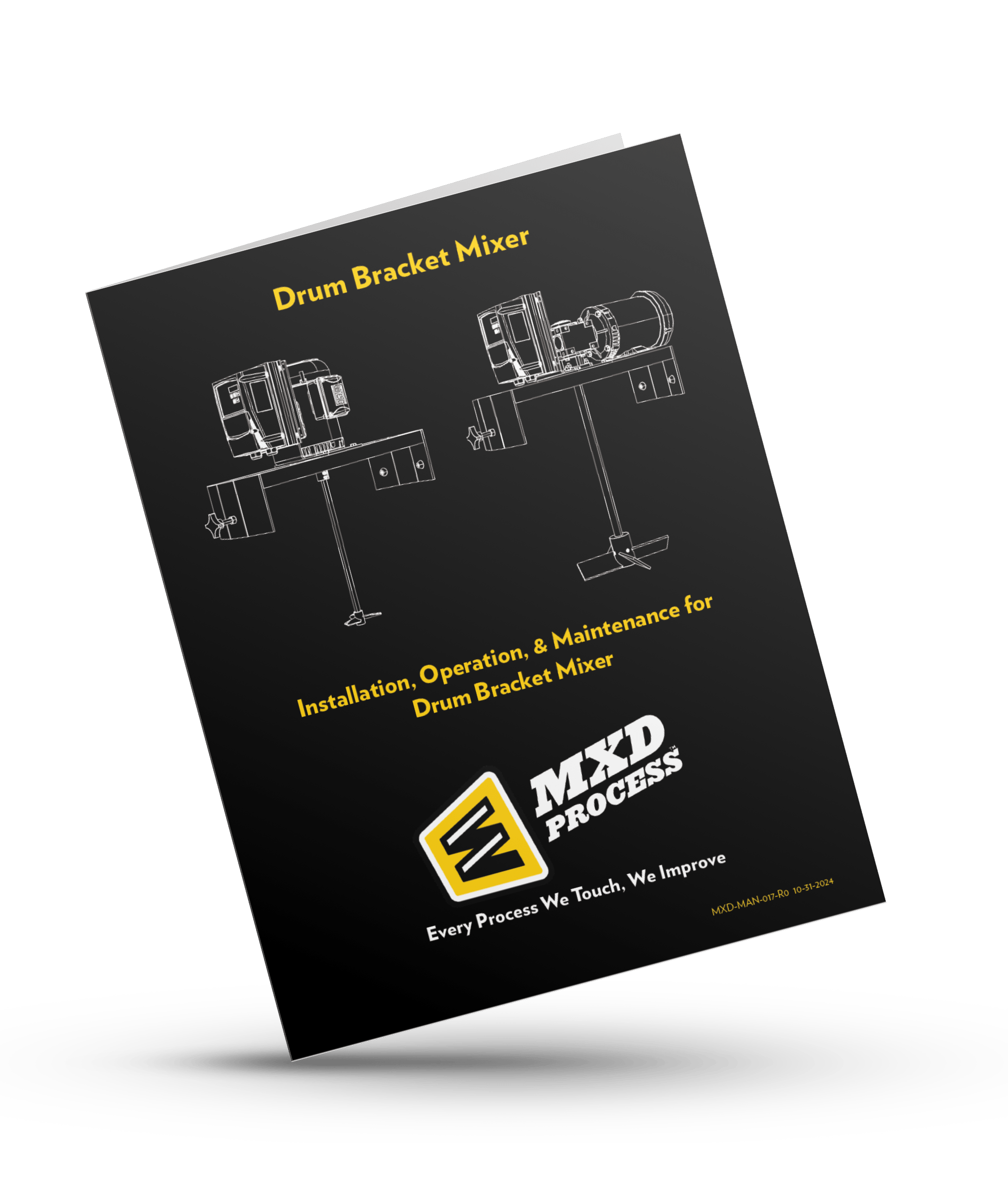 Environmental Control Programme Pdf Particulates Dust - Full HD Vintage Images for Desktop