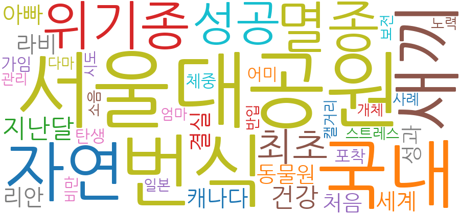 6af7304367f97.png