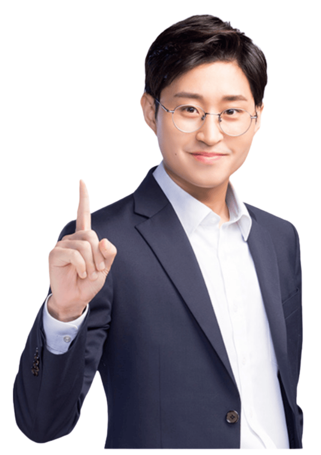 전나훈 프로필
