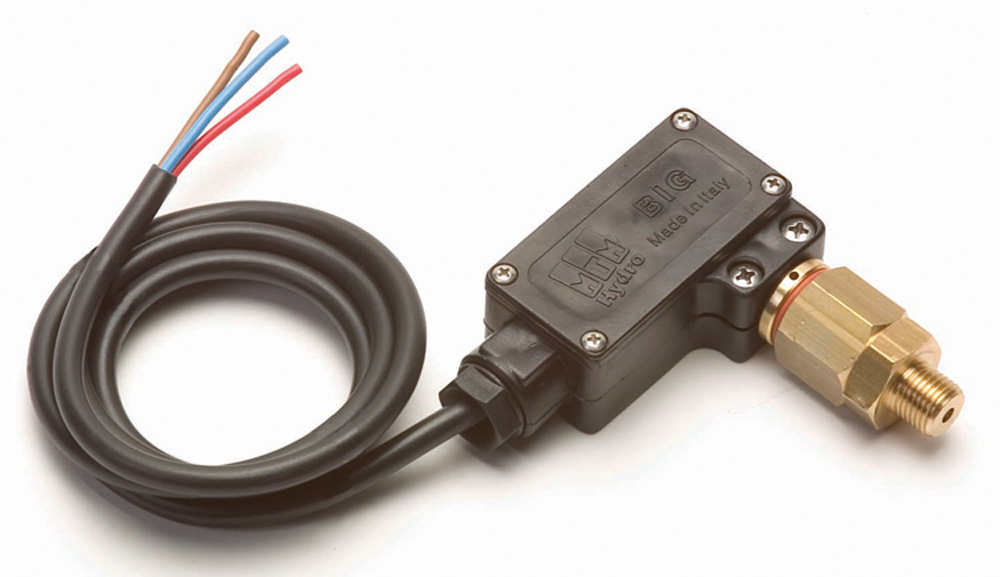 Pressure Washer Flow Switch Wiring At Willie Liggins Blog Pressure Washer Flow Switch Wiring At Willie Liggins Blog