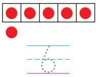 Envision Math Grade 3 Answer Key Topic 1 Reteaching Envision Math - Modern Mobile Abstract Backgrounds | Free Download
