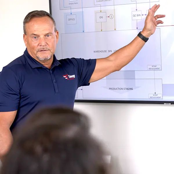 High Value Electronics Packaging Envoy Source Memphis Tn - Download High Quality Dark Pattern | Full HD