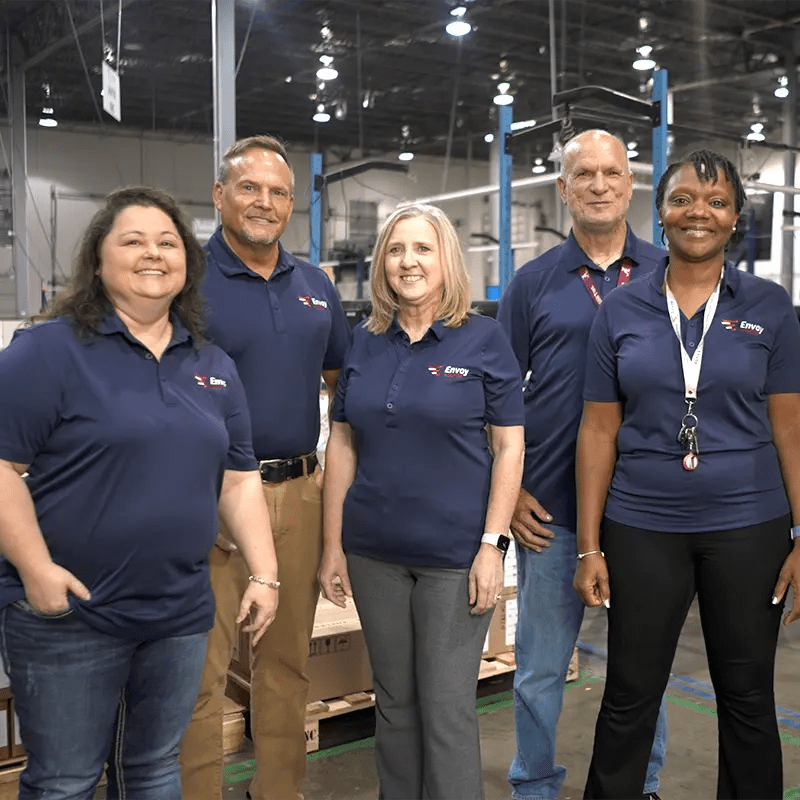 Our Process Envoy Source - Artistic Landscape Background - Retina