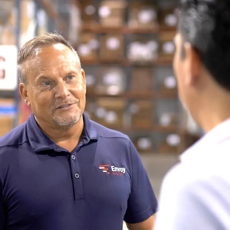 Our Process Envoy Source - Download Amazing Nature Image | Mobile