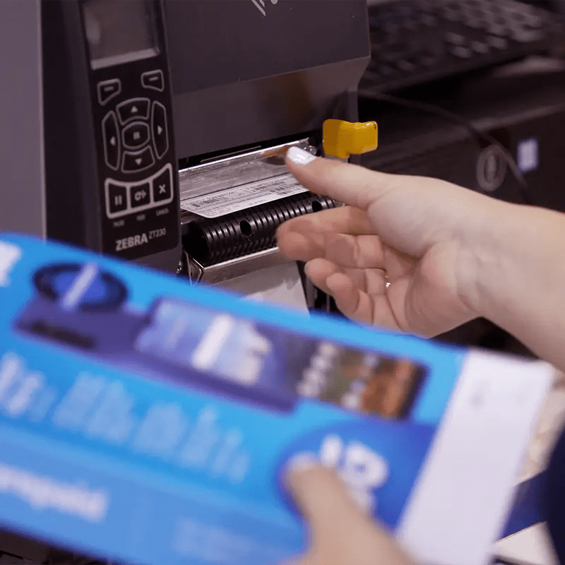 Knowledge About Envoy Sobyte - Premium Colorful Image Gallery - Ultra HD