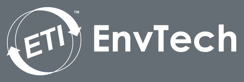 Eti Oxidation Solutions Envtech Inc - Landscape Backgrounds - Gorgeous Ultra HD Collection