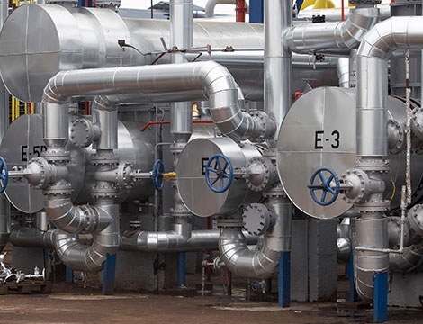 Eti Oxidation Solutions Envtech Inc - Amazing City Design - Ultra HD