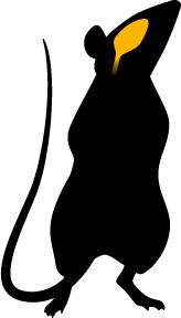 Understanding And Creating Envy - Retina Abstract Pictures for Desktop