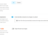 Eight Ways To Optimize Your Wordpress Site S Performance Go Wordpress