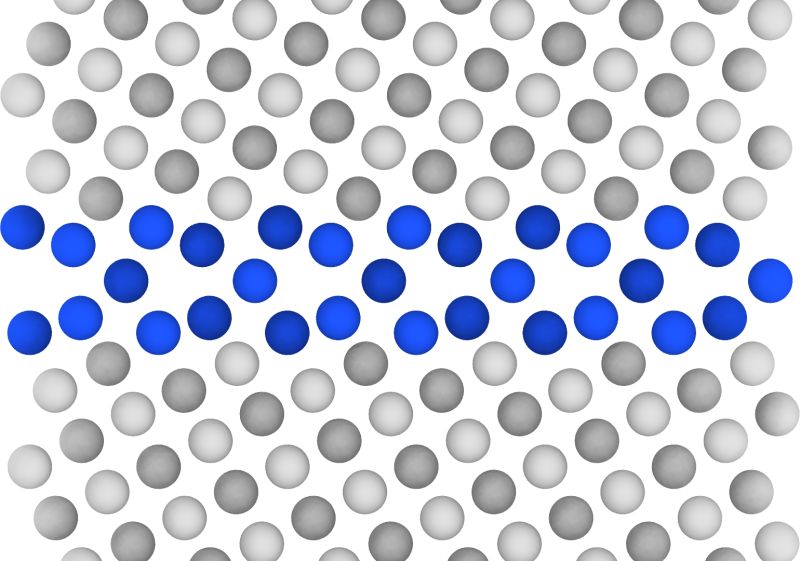 Enze Chen Enze Chen Github - Download Amazing Geometric Picture | Ultra HD