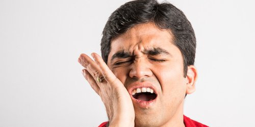 Bahaya Gigi Berlubang Jika Tak Segera Diobati Enzim Toothpaste