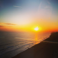 dc5b4-image1-726839
