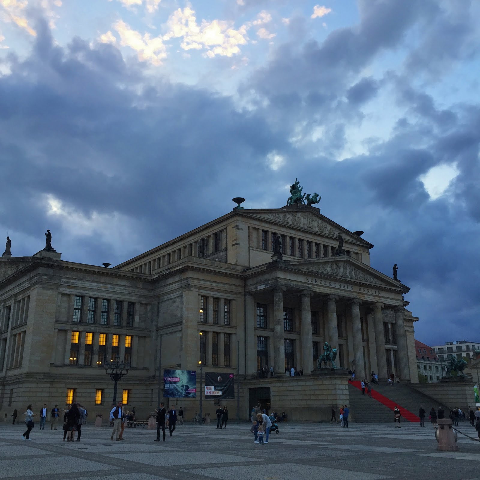 5a53a-image1-775792