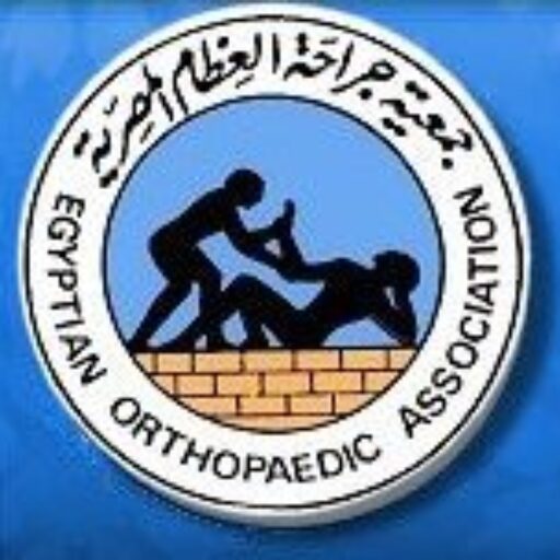 EOA