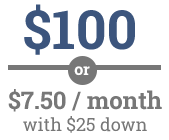E&O Insurance Fixed & Indexed Annuities Price
