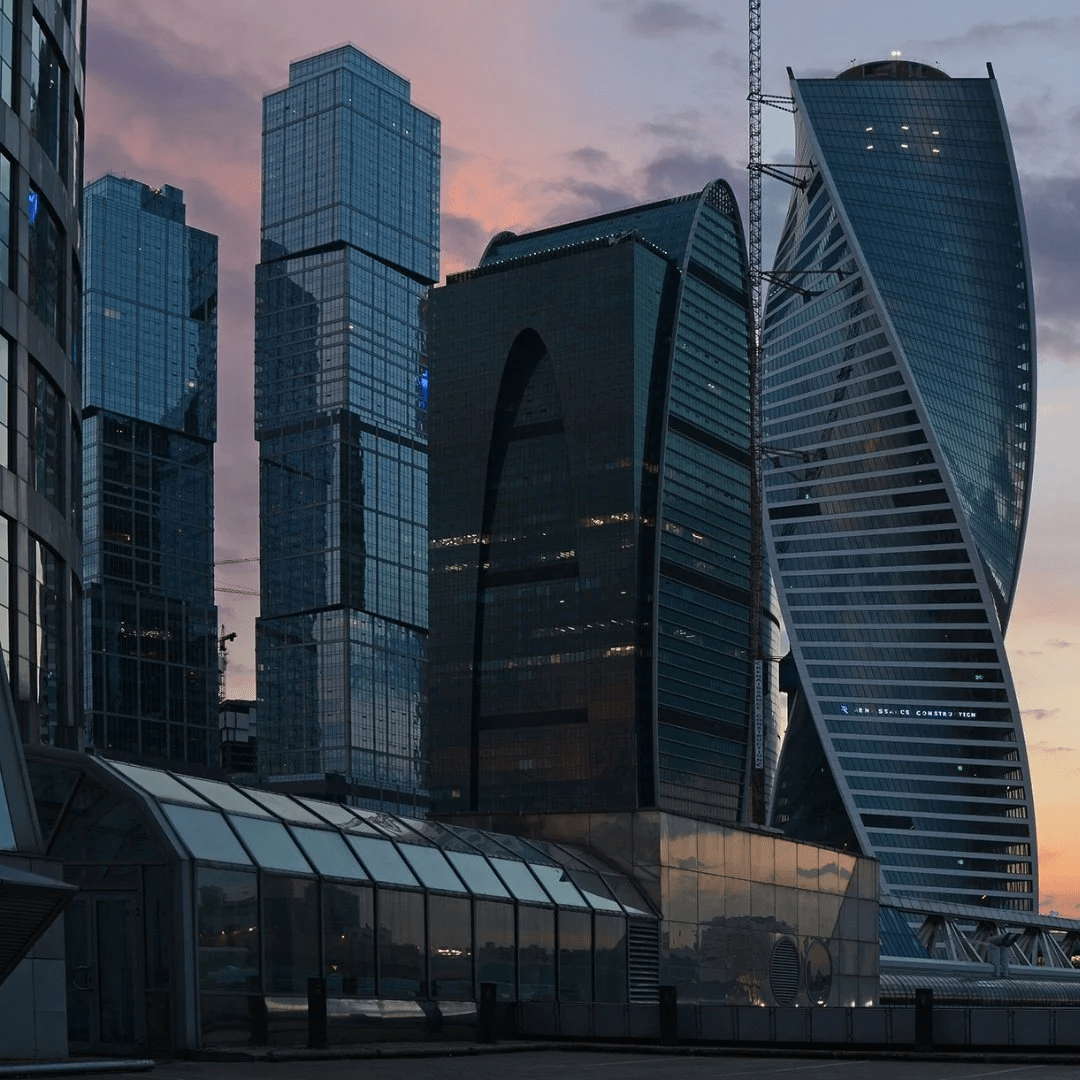 How TFSA Works, Contribution Limits & Tips to Know in 2023