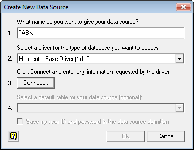 xlsx convert to dbf Mirror DBF  Convert File ke Meng Microsoft 2007  excel