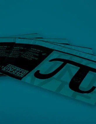 Greggalfviolinback Triangle Strings - Download Stunning Gradient Image | 8K