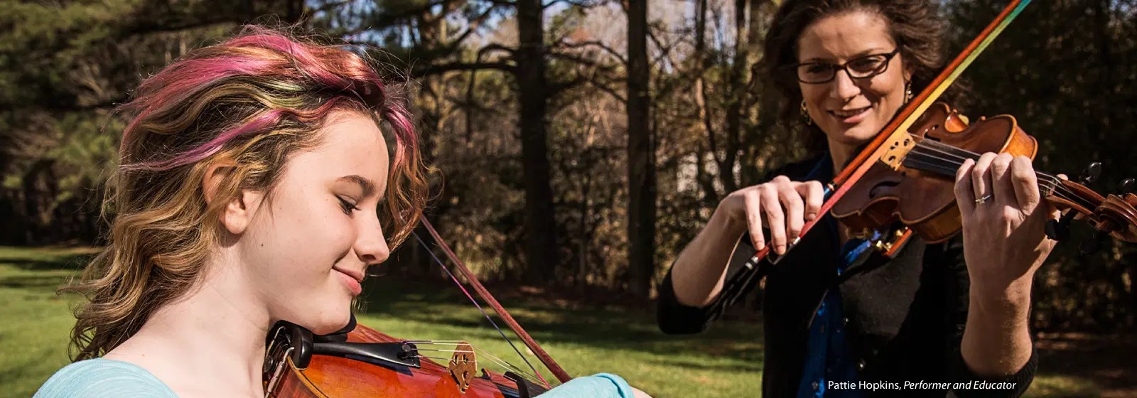 Greggalfviolinback Triangle Strings - Gradient Photos - Amazing Desktop Collection