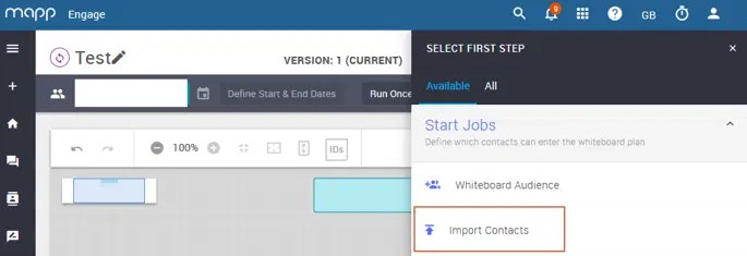 Mapp Engage Faq Mapp - Ultra HD Landscape Wallpapers for Desktop