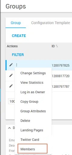 Mapp Engage Faq Mapp - Best Colorful Arts in HD