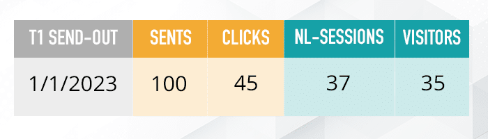 Optimize Marketing With Digital Analytics Mapp - Best Nature Backgrounds in HD