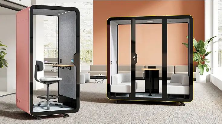 Furniture Eomac - Premium Ocean Pattern Gallery - Retina