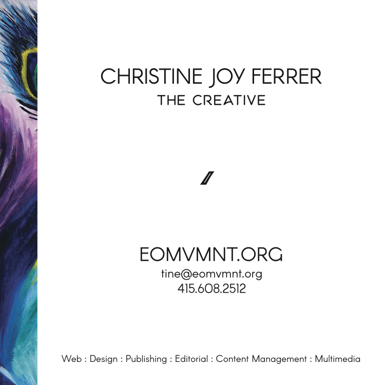 eobusinesscards 2016 (FRONT)