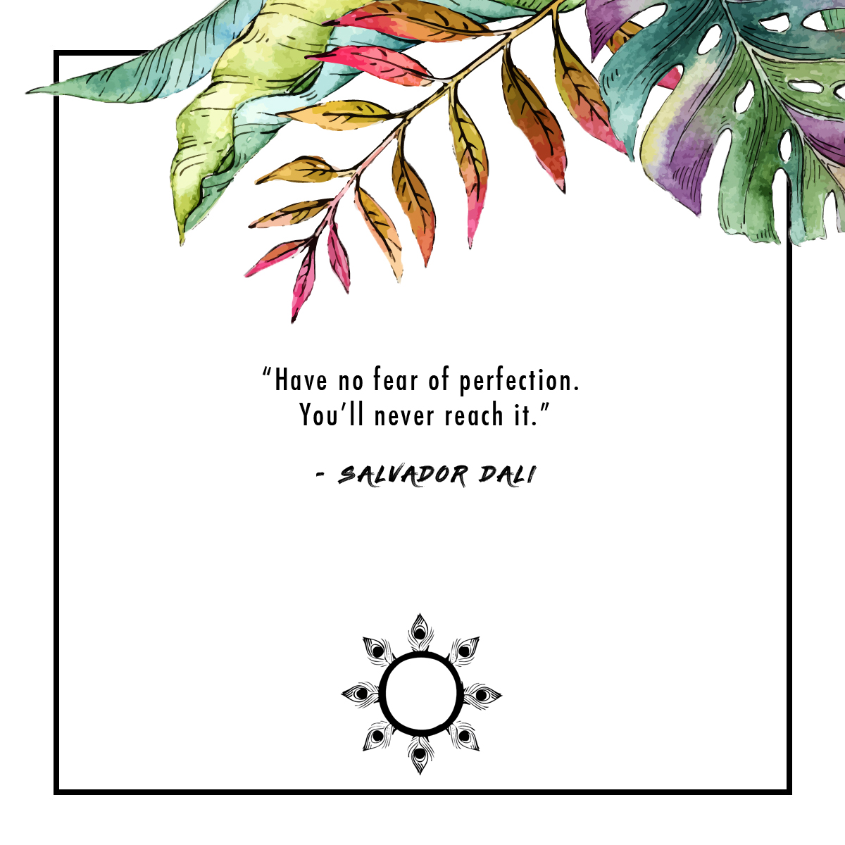 EclectikSol-Quote16