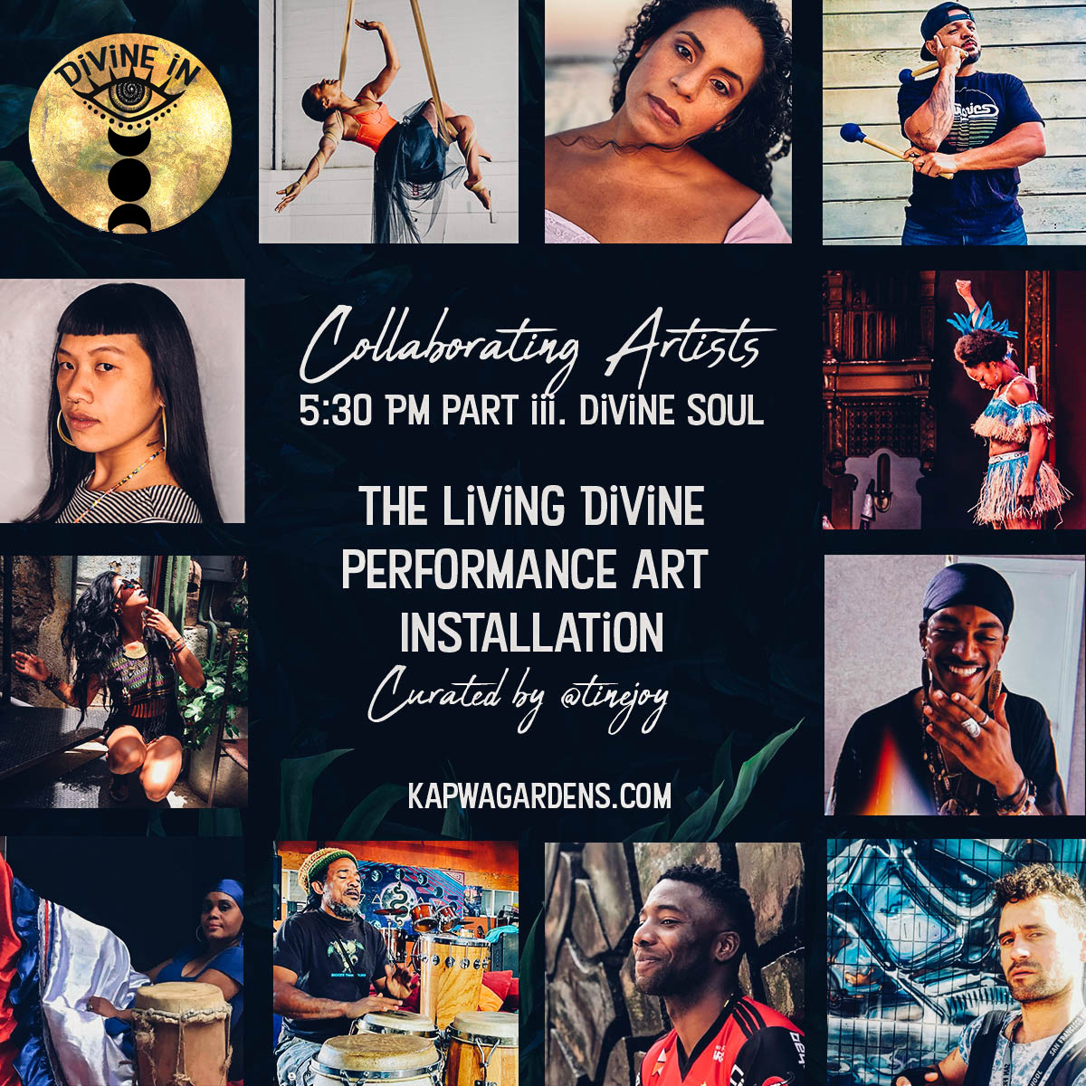 LivingDivine_